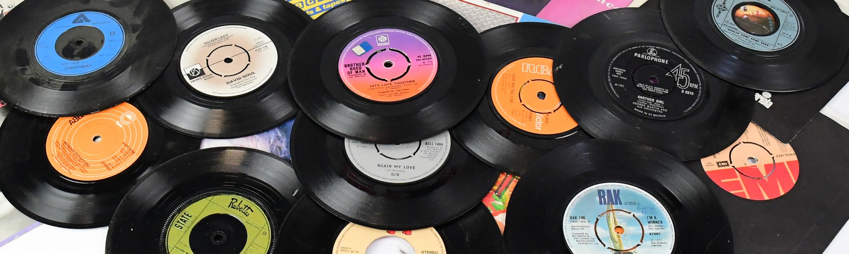 Antiques & Interiors with Rock & Pop Memorabilia (Liverpool) 